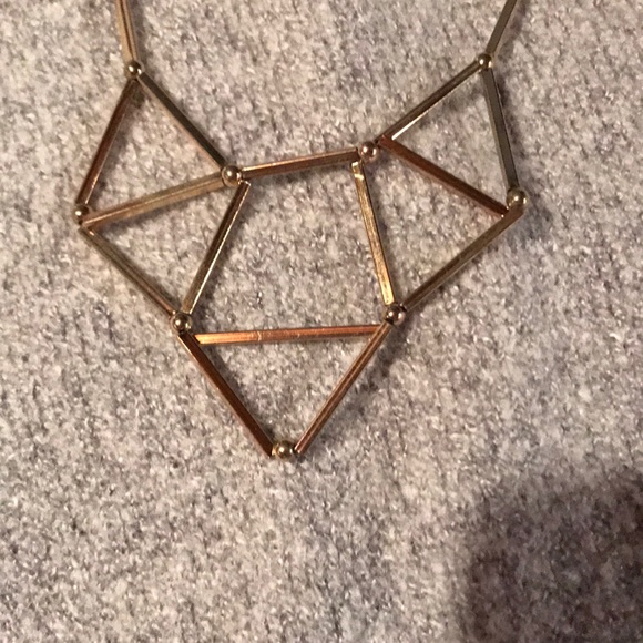 Necklace - Picture 2 of 3